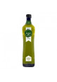 Aceite de oliva Extra Virgen Dcoop 1 lts