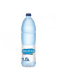 Agua Aquabona 1.5 Lt