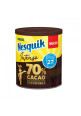 Cacao soluble instantáneo intenso 70% Nestlé Nesquik  300 grs