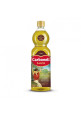 Carbonell  Aceite de oliva 1 lt
