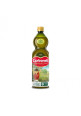 Carbonell  Aceite de oliva virgen extra 1 Lt