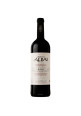 Vino Albai Tempranillo Rioja 750 ml x 6 Botellas