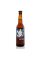 Cerveza Artesanal 90 Varas - Cayetana India Pale Lager Edicion limitada 33cl