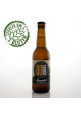 Cerveza Artesanal 90 Varas - JUANELAS GOLDEN ALE 33cl