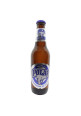 Cerveza Polar 33 cl