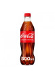 Coca Cola Original 0.5 Lt