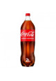 Coca Cola Original 2 Lts