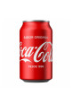 Coca Cola Original Lata