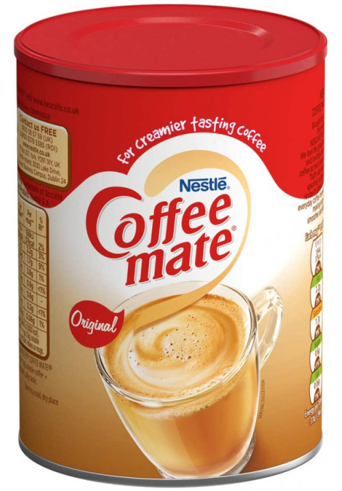 Coffee Mate 1 kg