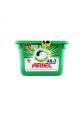 Detergente Ariel 18 cápsulas  All in One