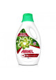 Detergente líquido ultra oxi effect Ariel 40 lavados