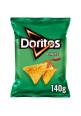 Doritos Chili 140 grs