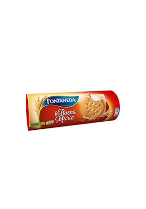 Galletas María Fontaneda 200 grs