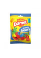 Gominolas Damel gummy bears