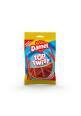 Gominolas Damel Top Twist