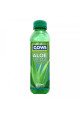 Bebida de Aloe 500 ml