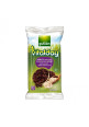 Gullón Vitalday arroz integral y chocolate sin gluten 105,2 g