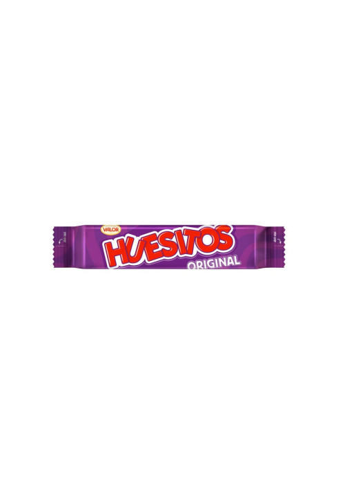 Huesitos 20 grs