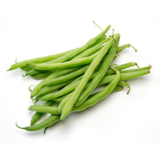 Judías Verdes Kilo