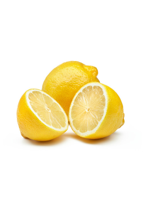 Limón Kilo