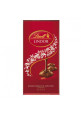 Lindt Lindor bombones 100 grs