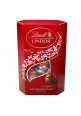 Lindt Lindor Leche 200 grs