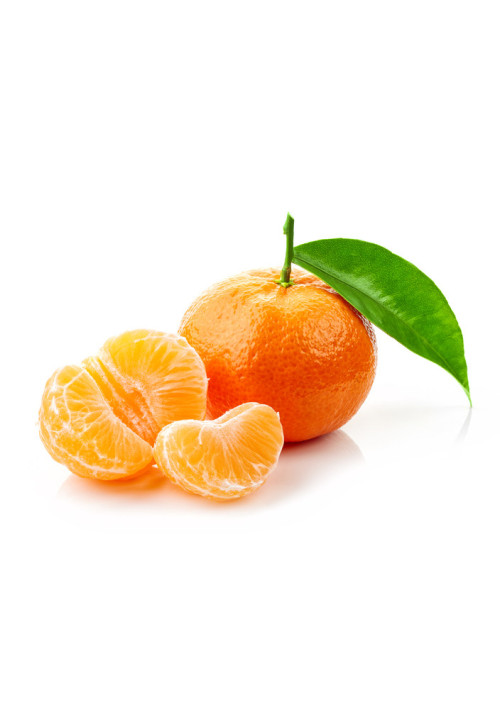 Mandarina 1 Kilo 