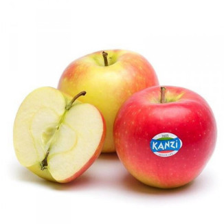 Manzana Kanzi Kilo
