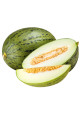 Melon Primera Villaconejos Pieza 3.7 Kg aprox