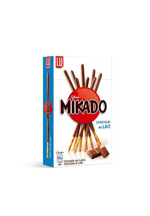 Mikado 75 GRS