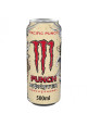 Monster Punch Pacific Punch