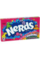 Nerds Rainbow 141 grs