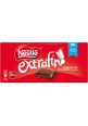 Nestlé Extrafino 125 grs