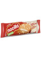 Nocilla supercrujientes 120 grs