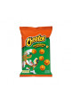 Pelotazos Cheetos 105 grs