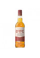 Whisky DYC 700 ml